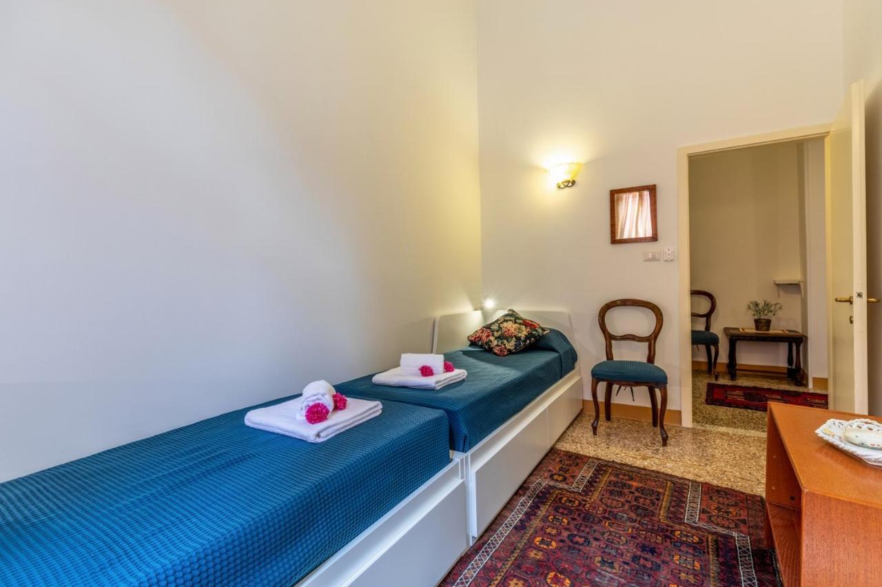 Apartamento S04-san Pantalon *