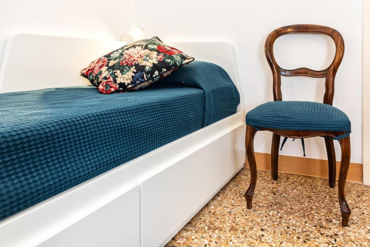 Apartamento S04-san Pantalon *