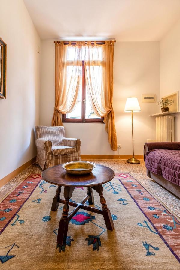 S04-san Pantalon Apartamento Venecia