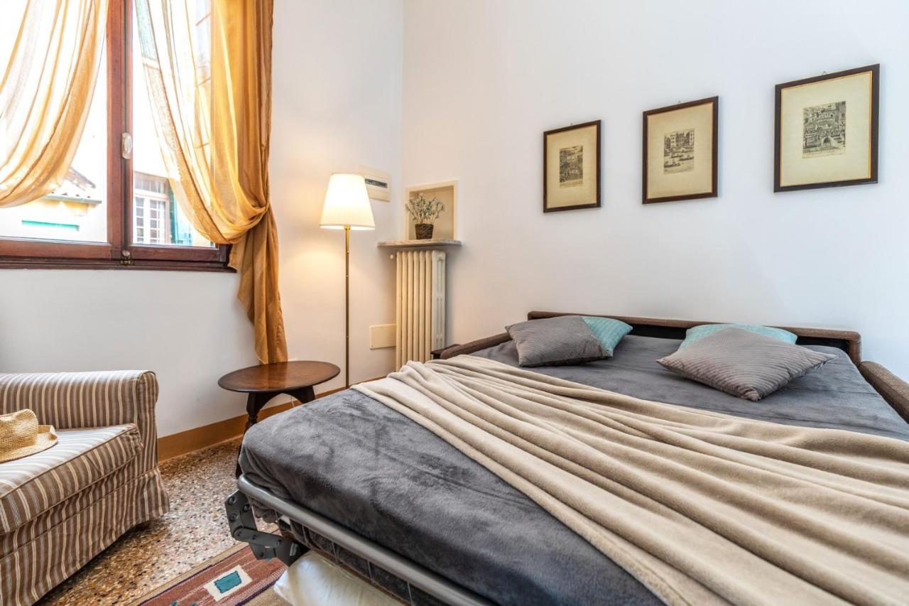 S04-san Pantalon Apartamento *