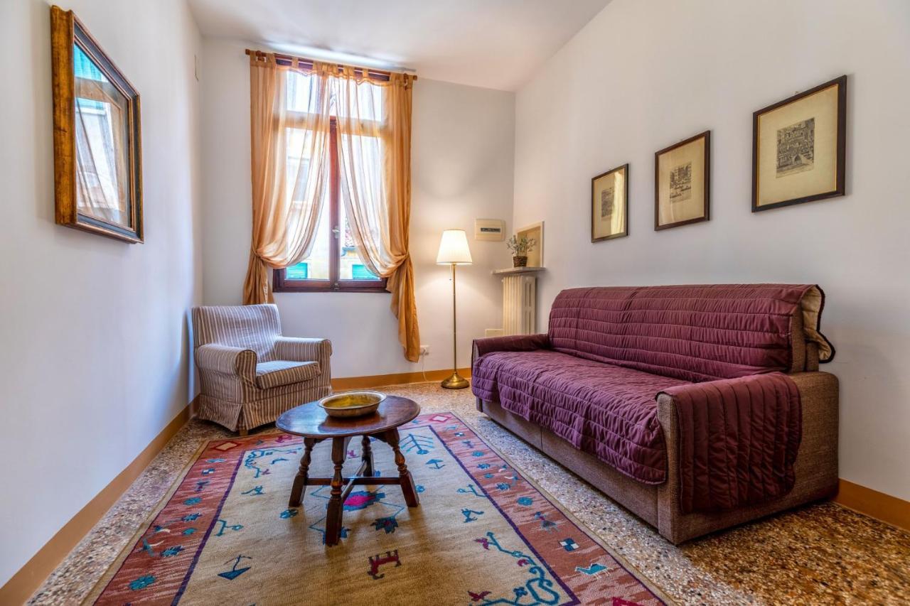 Apartamento S04-san Pantalon