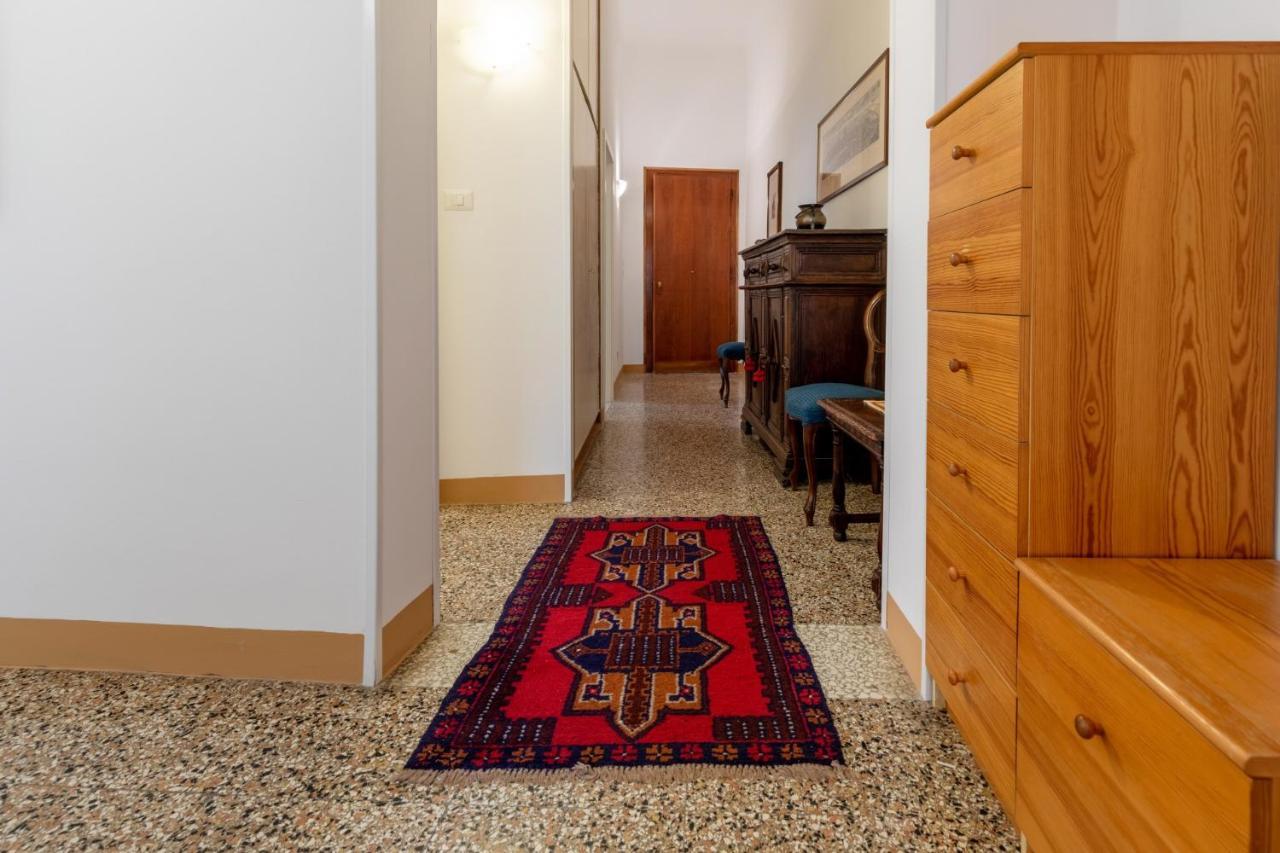 Apartamento S04-san Pantalon